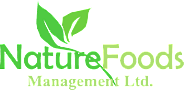 Nature Foods